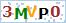 Click Refresh verification code